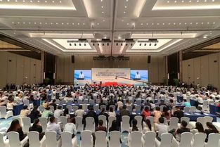 開元物業祺匠 峰會場里的小人物，方寸之間鑄就開元匠心