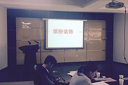 武昌造船廠(chǎng)勞動(dòng)服務(wù)公司 鑄就大國(guó)重器，服務(wù)國(guó)家能源戰(zhàn)略