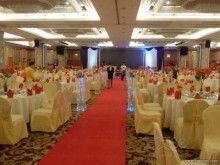 長沙市芙蓉區斯哲會議展覽服務中心 一站式專業會議展覽解決方案提供商